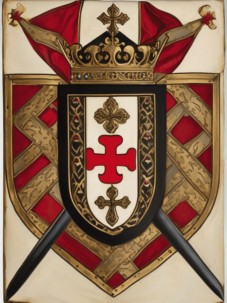 Saint Cillene