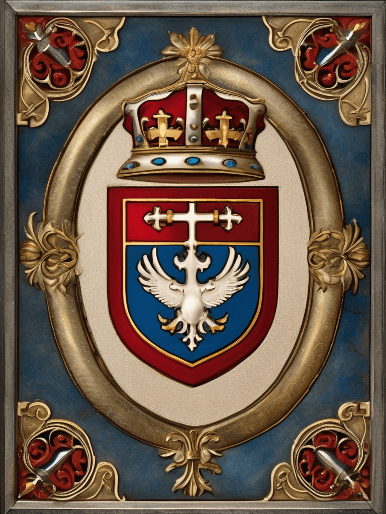 Saint Ciwg Ap Arawn