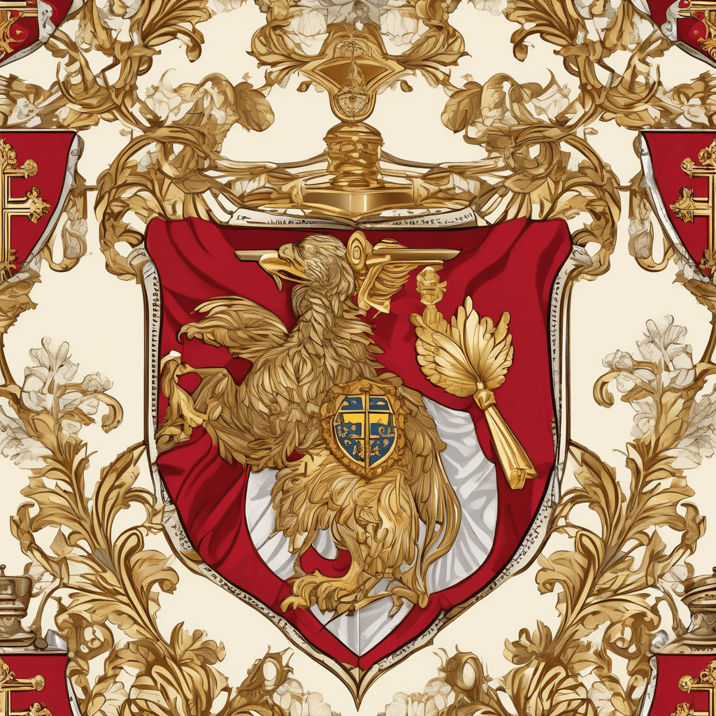 Saint Clair of Epte