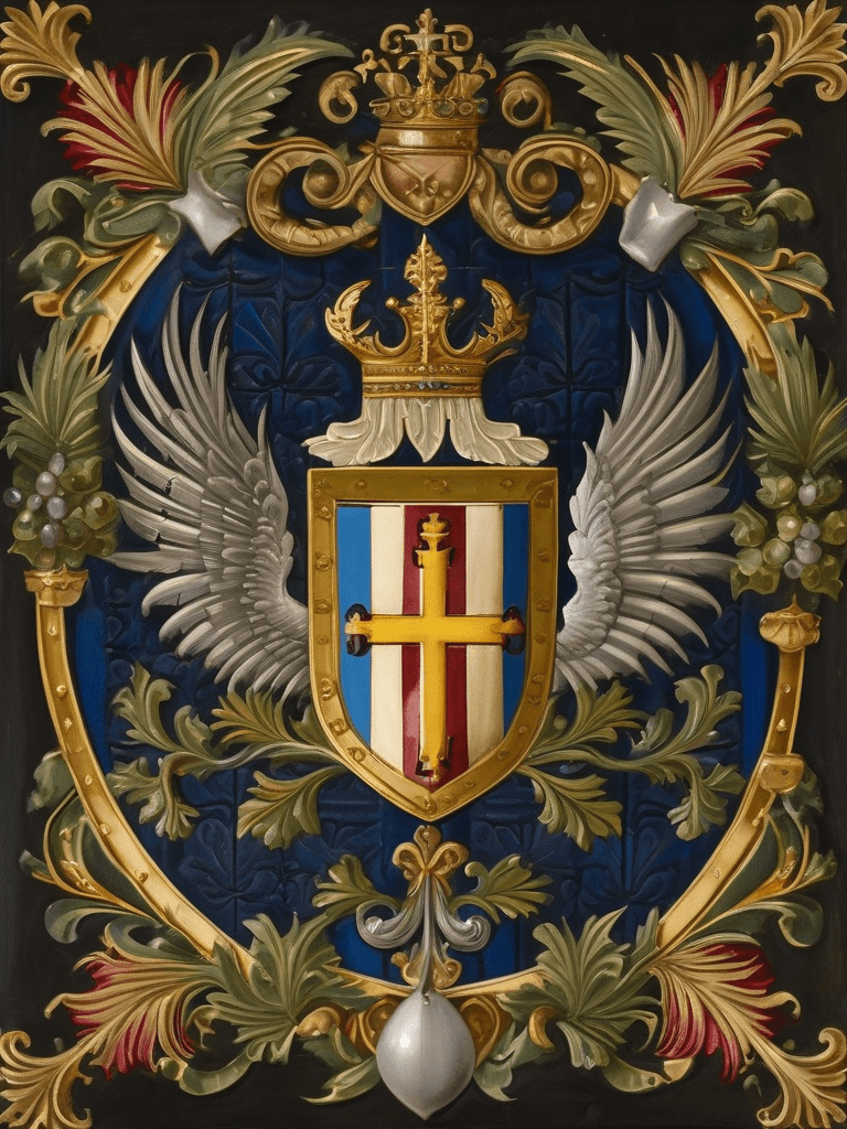 Saint Claude De La Colombiere - image 2