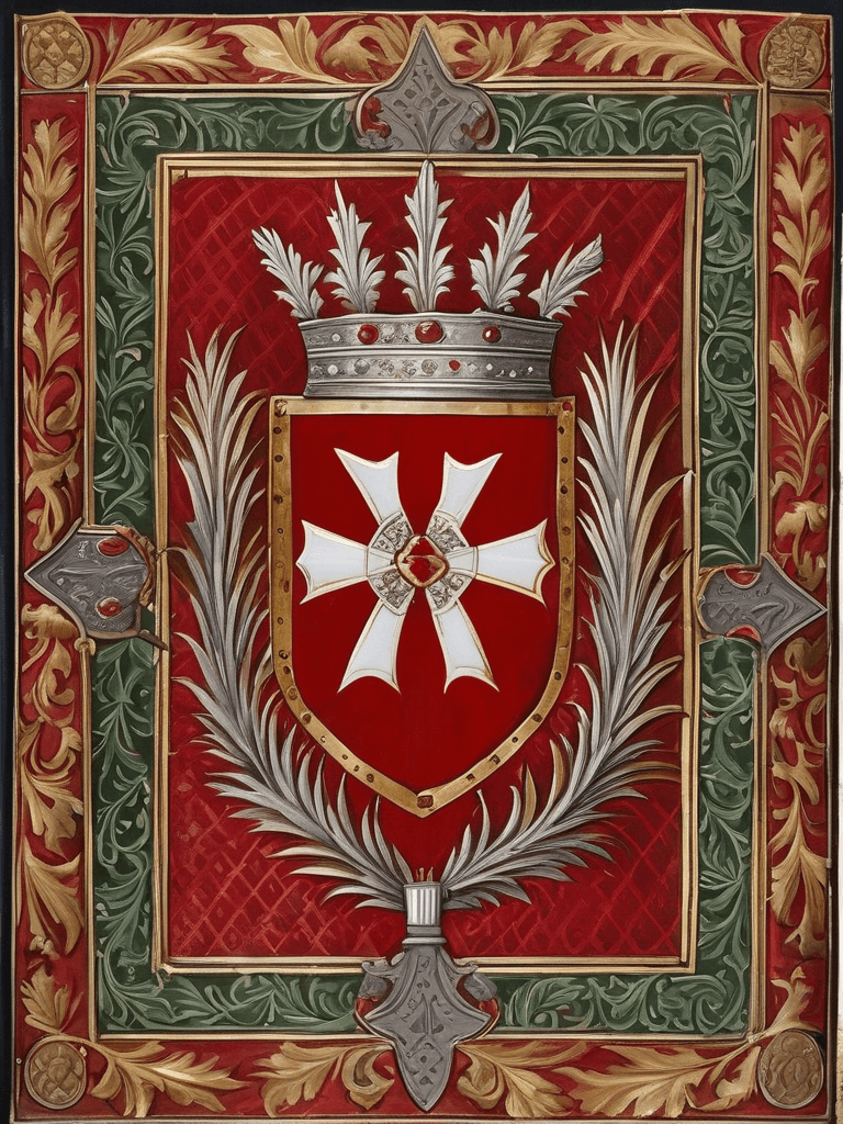 Saint Claudius of Rome