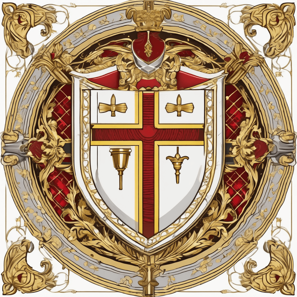 Saint Claudius of Troyes