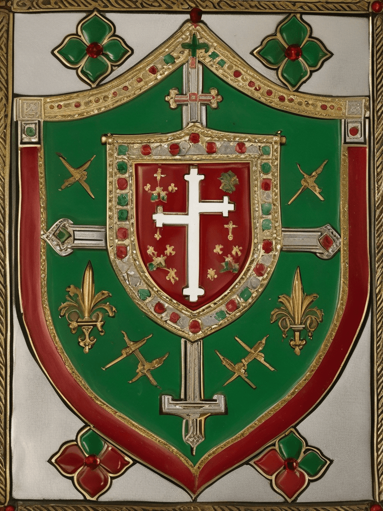 Saint Clement of Ancyra - image 2