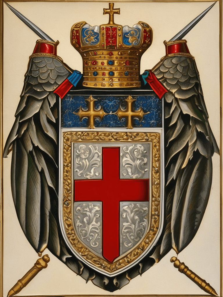 Saint Cocha