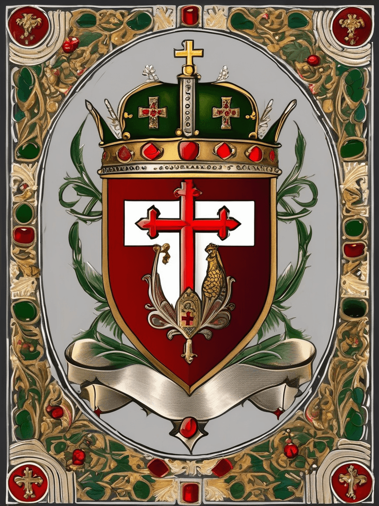 Saint Colman Mc Olaoighse