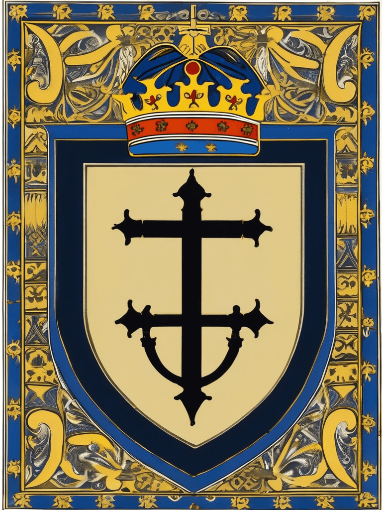 Saint Columba of Iona - image 2