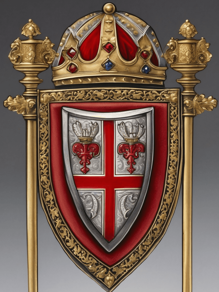 Saint Comus of Scotland