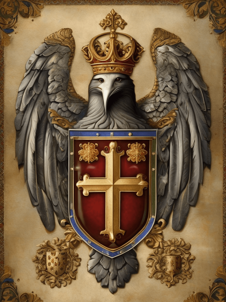 Saint Concordius of Spoleto - image 2