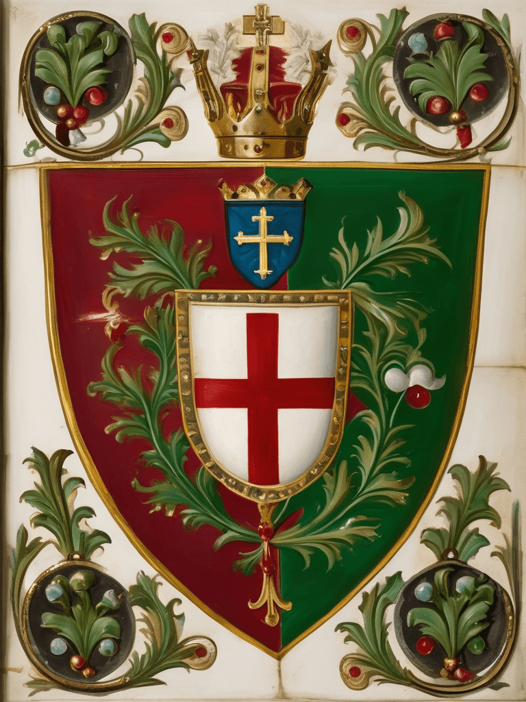 Saint Cornelius The Centurion - image 2