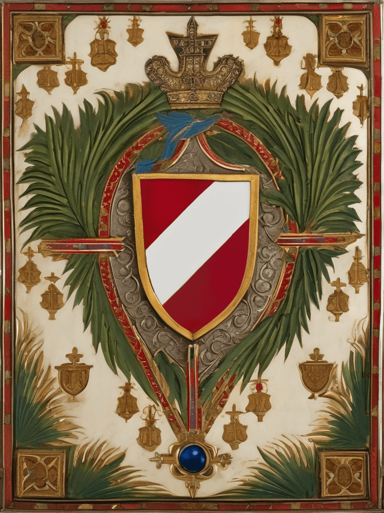 Saint Cosconius of Nicaea - image 2