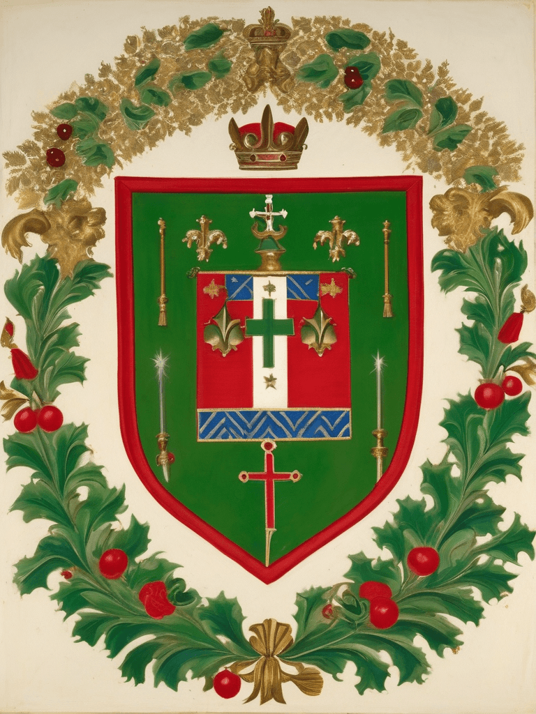 Saint Costanzo of Capri