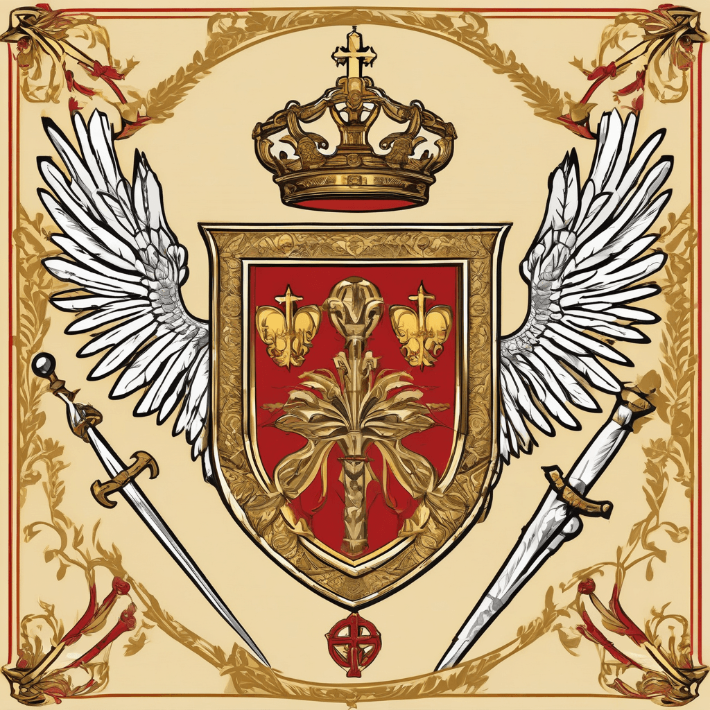 Saint Crementius of Zaragoza