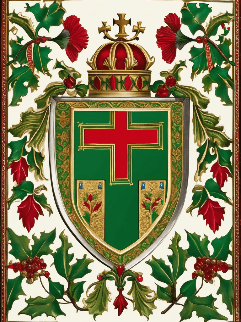 Saint Crescens of Galatia - image 2