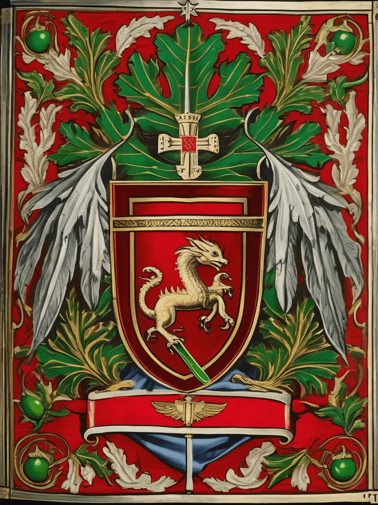 Saint Crescentinus