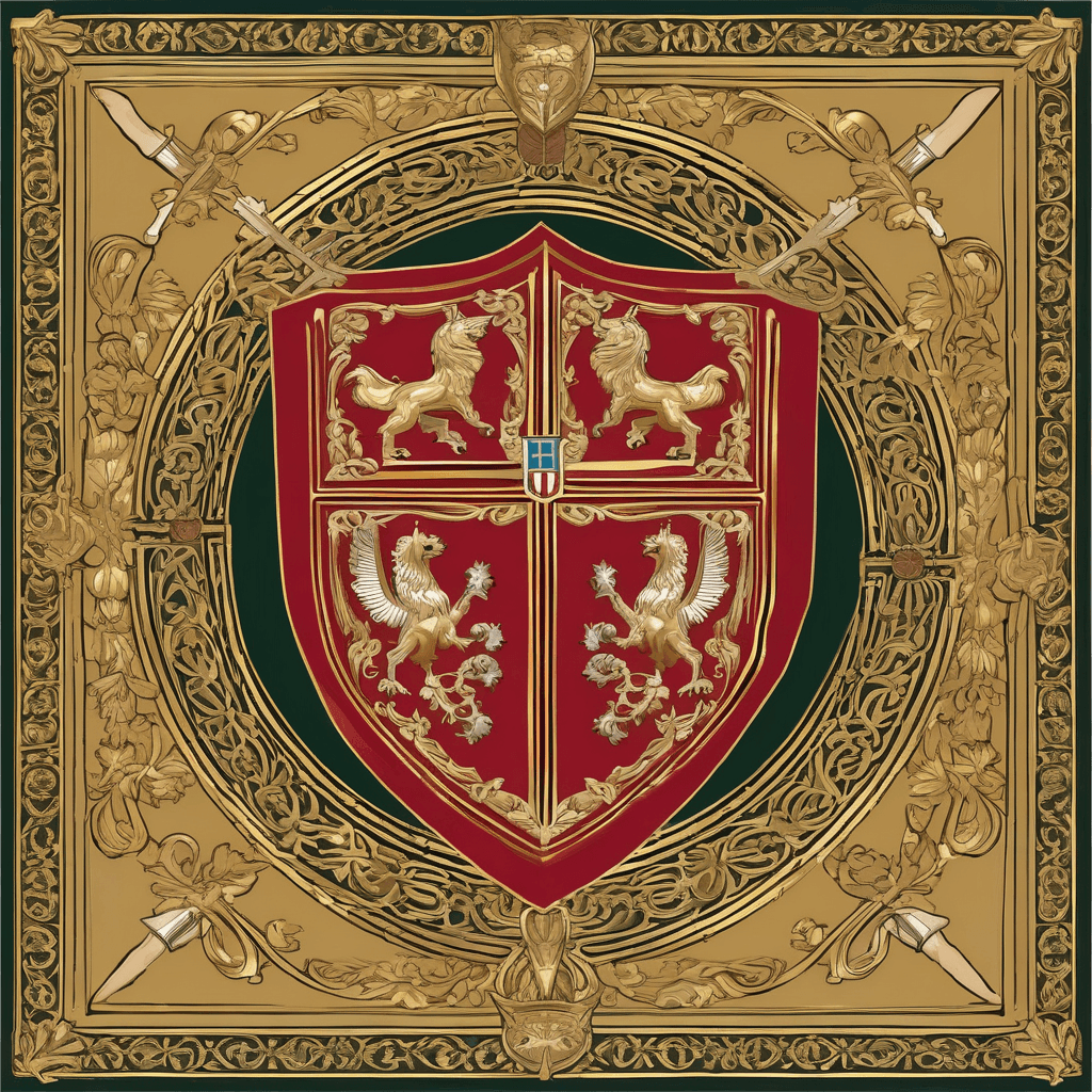 Saint Crescentius of Carthage