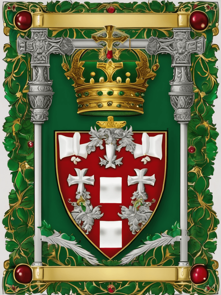 Saint Crispoldus