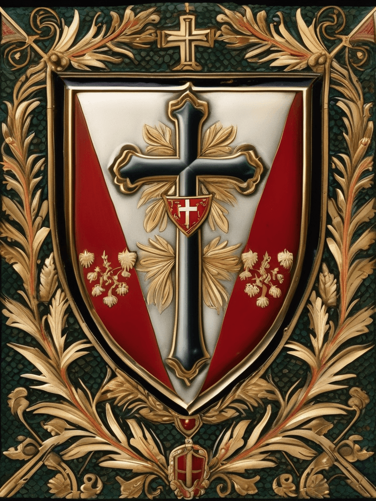 Saint Crispulus of Rome