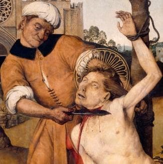 Saint Cugat Del Valles