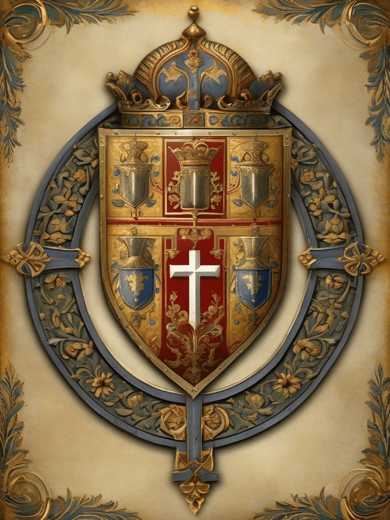 Saint Culmatius of Arezzo