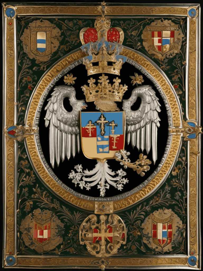 Saint Cunegund of Regensburg