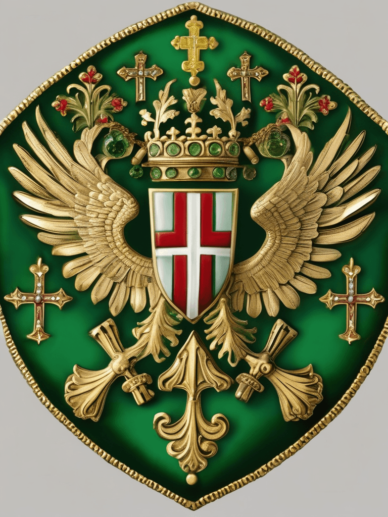 Saint Cyril of Alexandria - image 2