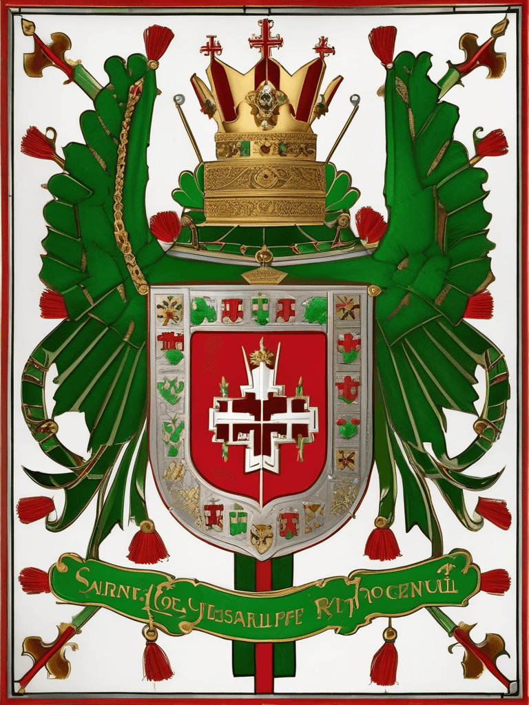 Saint Cyril of Jerusalem - image 2