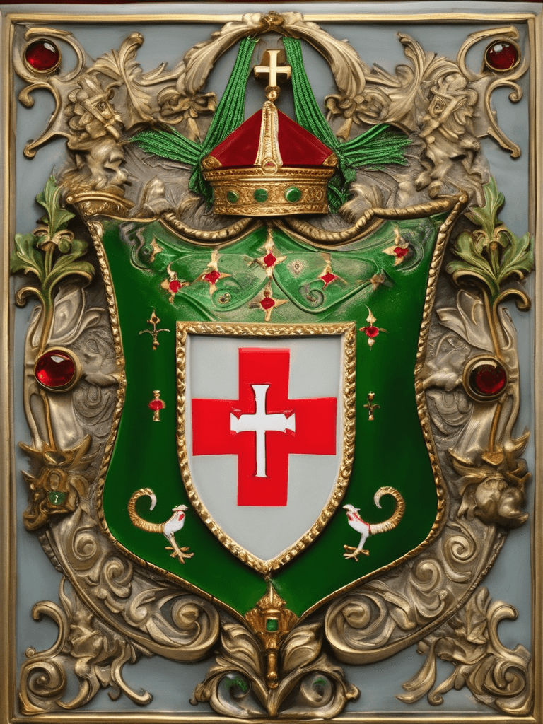 Saint Cyril of Turov