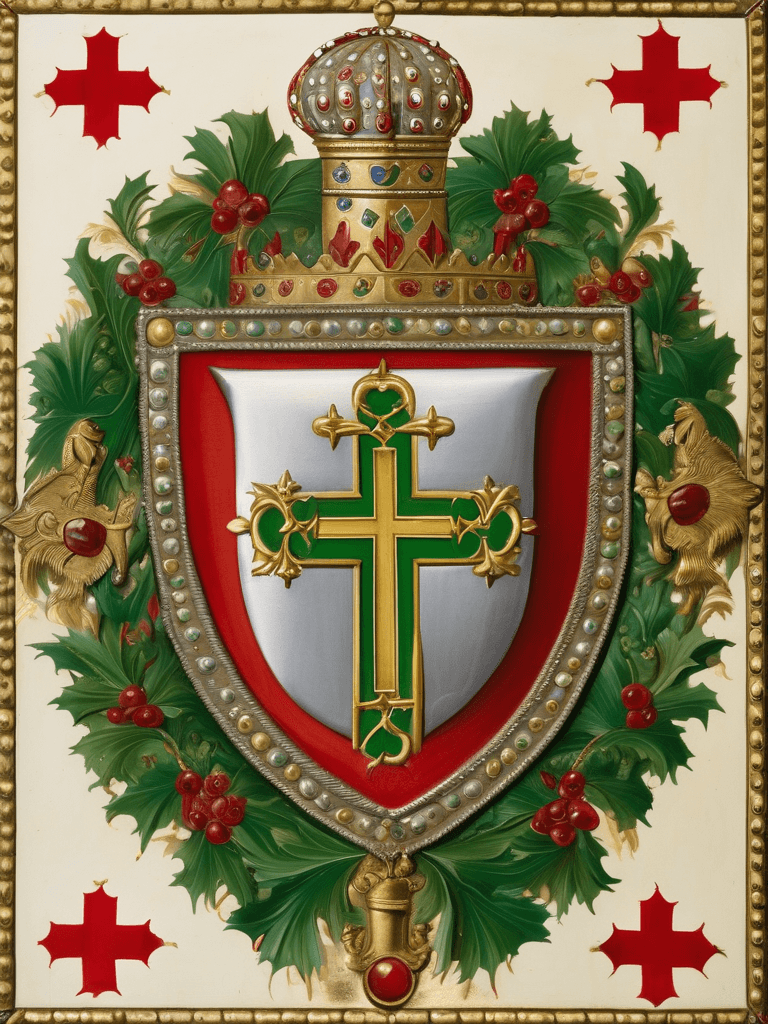 Saint Cyrus of Carthage