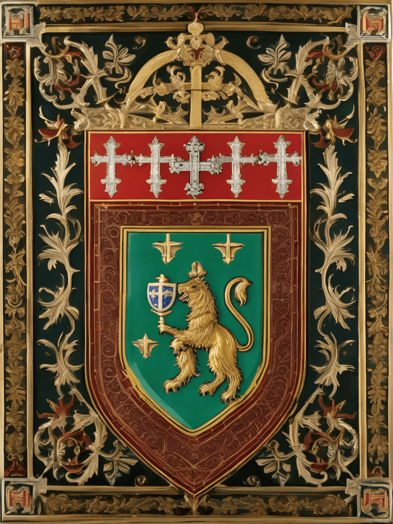 Saint Daminh Ninh - image 2