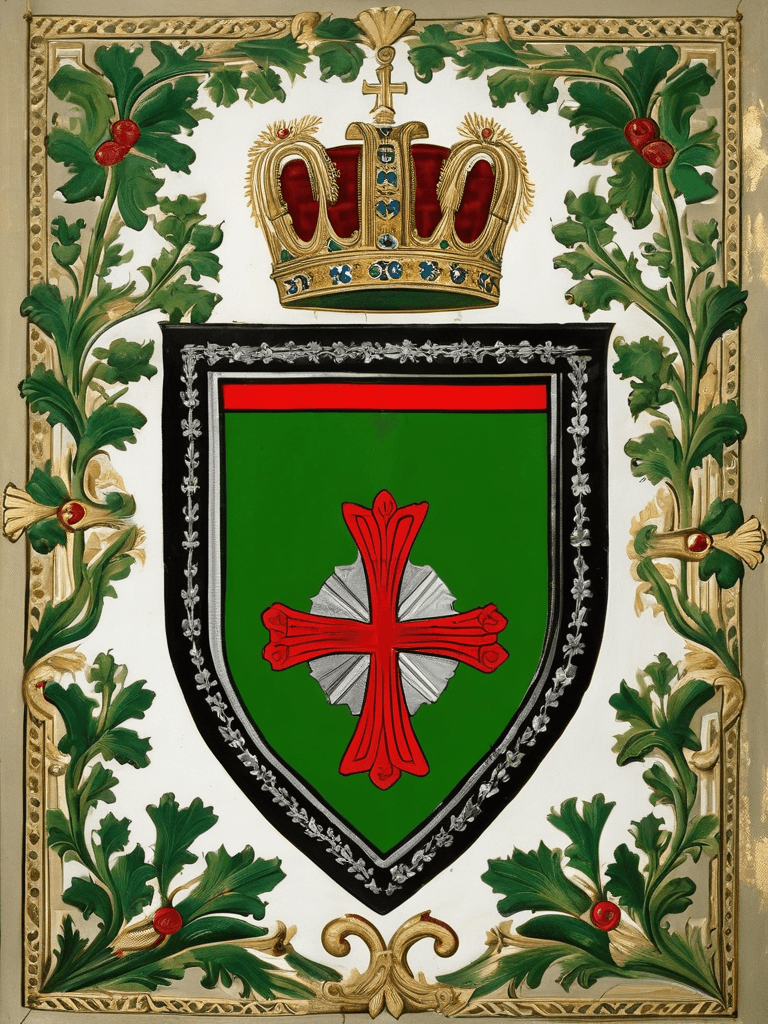 Saint Daniel Comboni - image 2