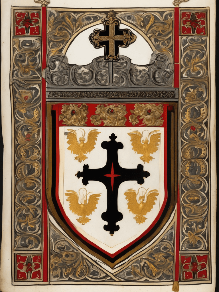 Saint Daniel of Gerona