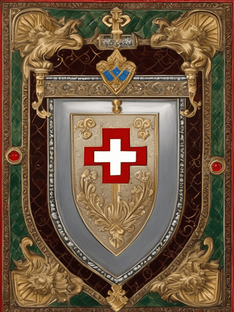 Saint Daniel of Padua - image 2