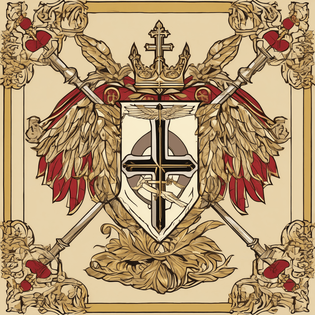 Saint Daria of Constantinople