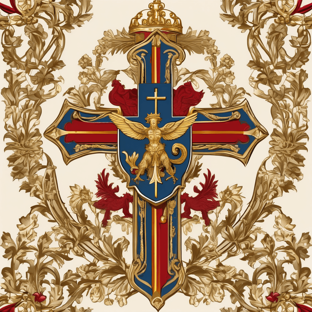 Saint David GalvanBermudez