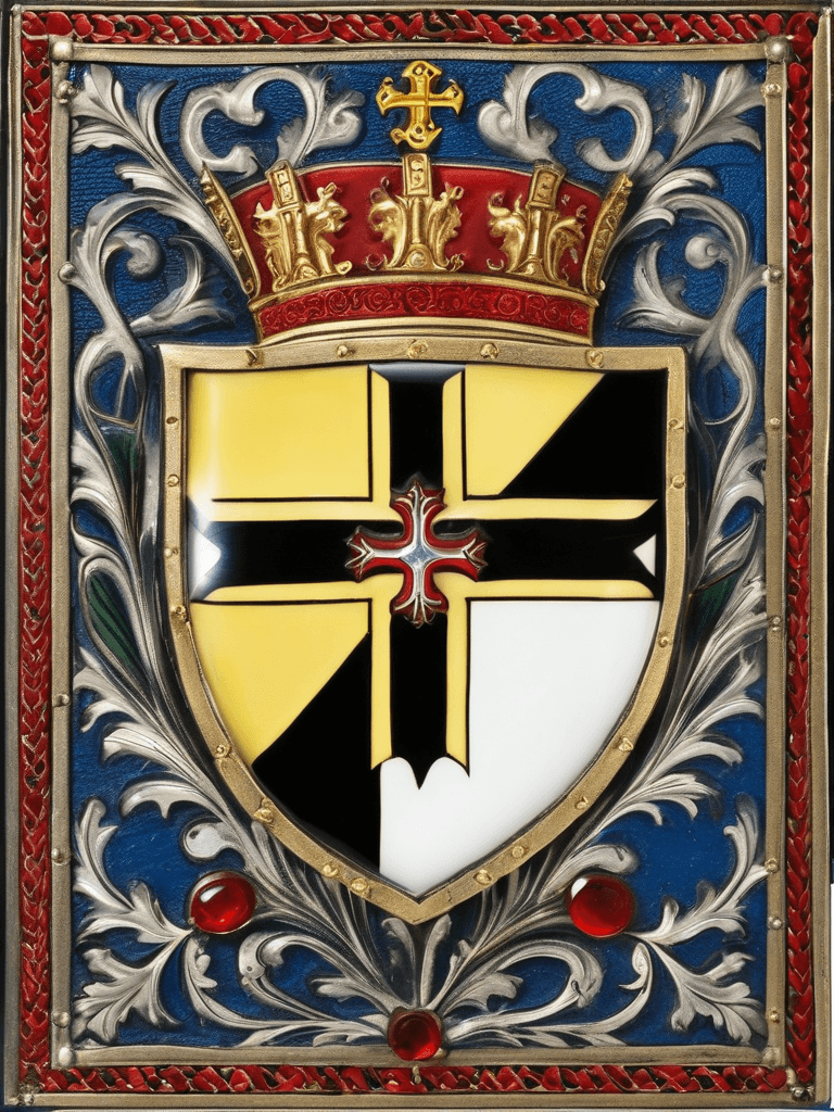 Saint David of Sweden