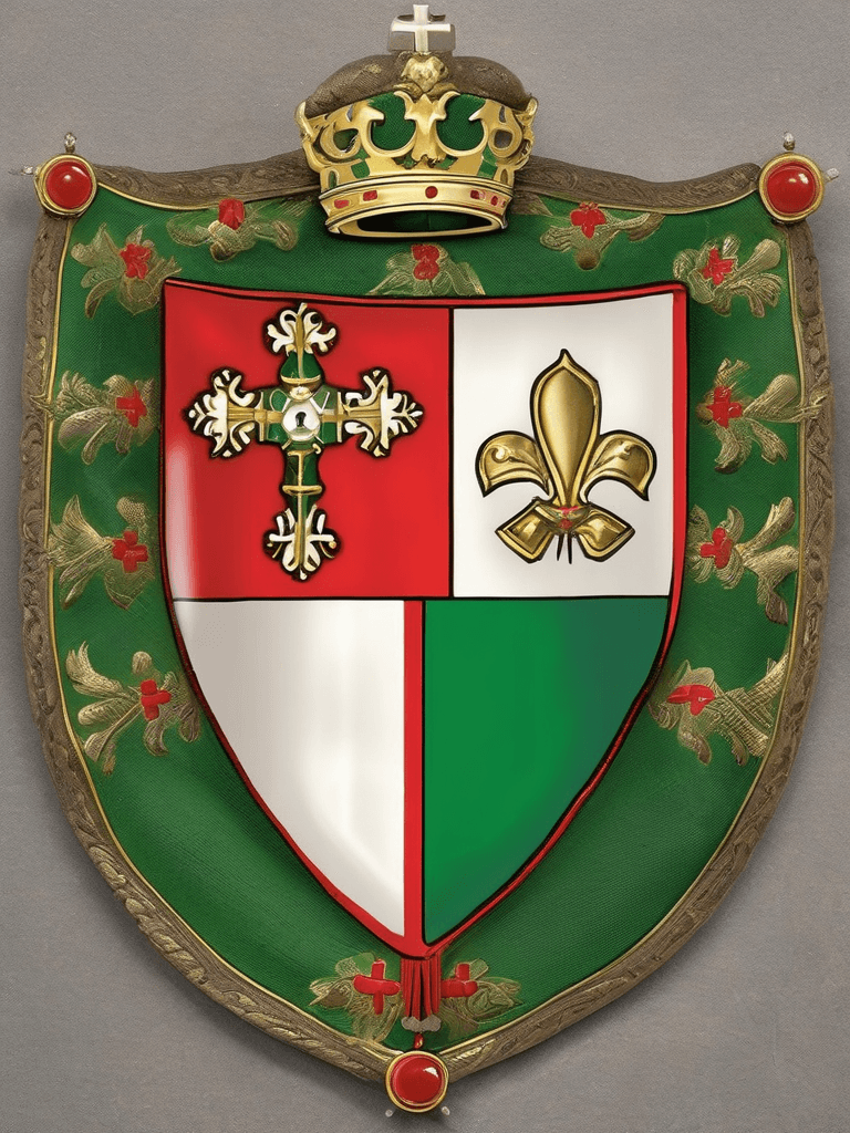 Saint David of Wales - image 2