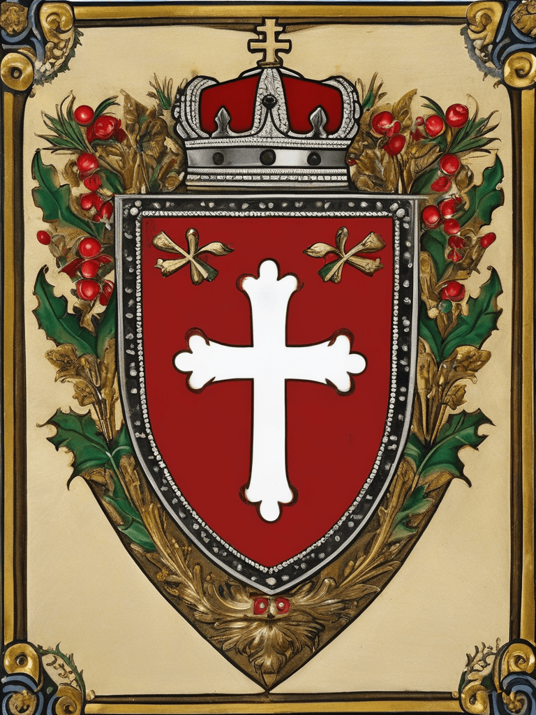 Saint Davnet
