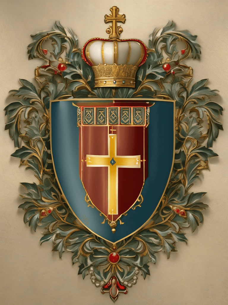 Saint Demetrius of Sermium