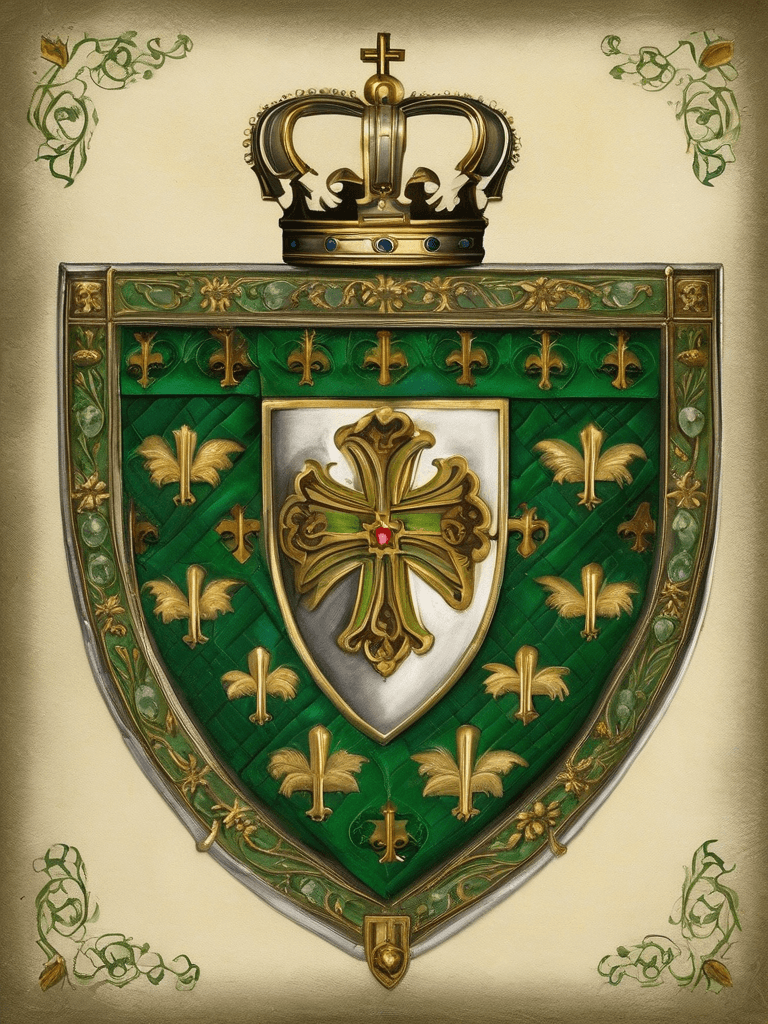 Saint Denis of Paris - image 2