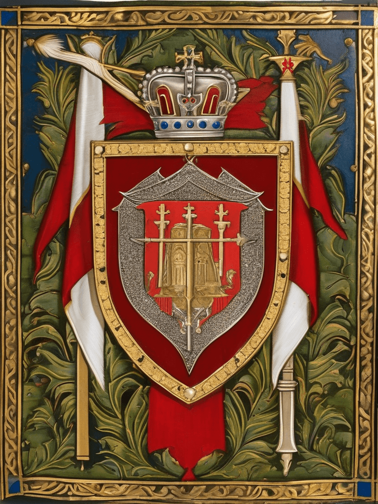 Saint Denysa of Troas