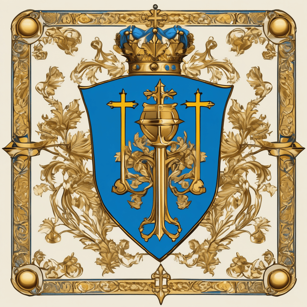 Saint Digna of Todi