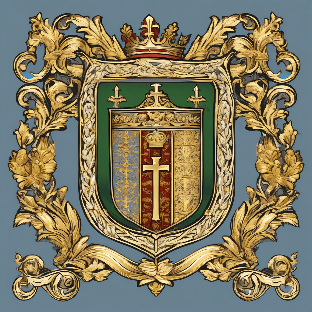 Saint Dio of Constantinople
