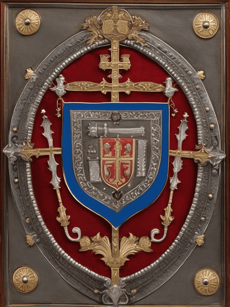 Saint Dio of Constantinople