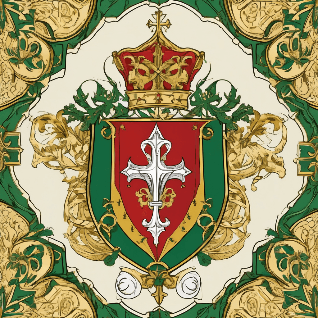 Saint Diogène of Arras