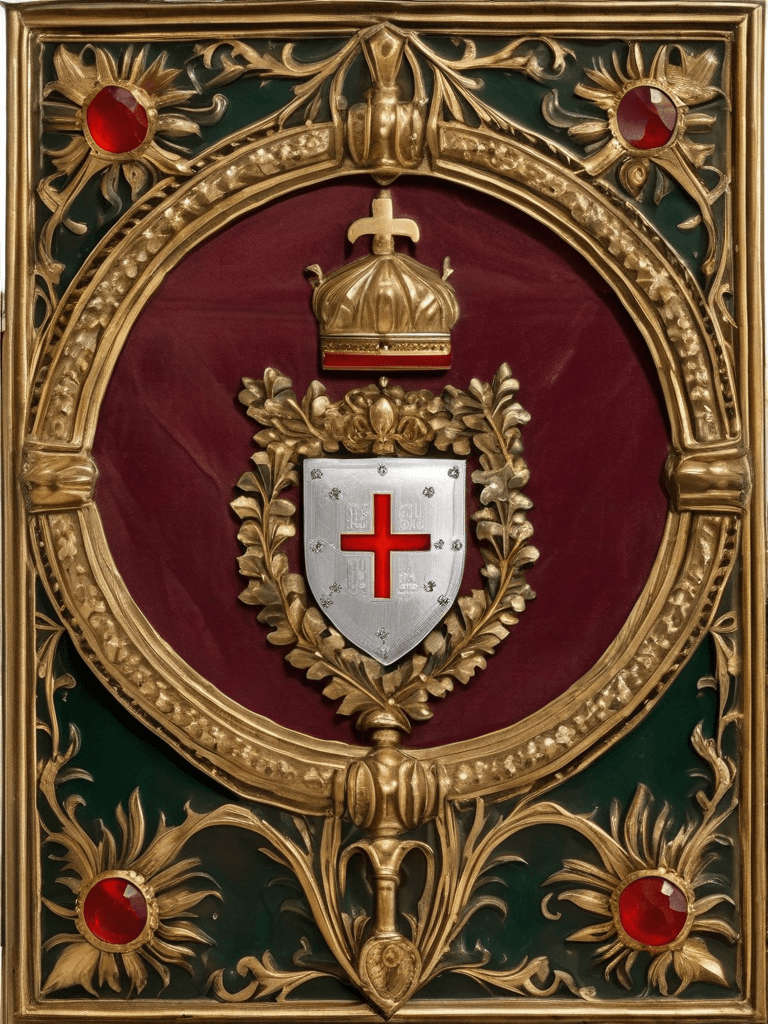 Saint Diogenes of Philippi