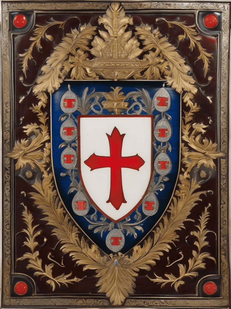 Saint Dionysius of Asia