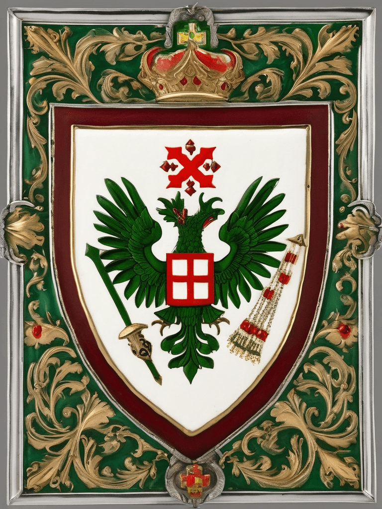 Saint Dionysius of Bulgaria