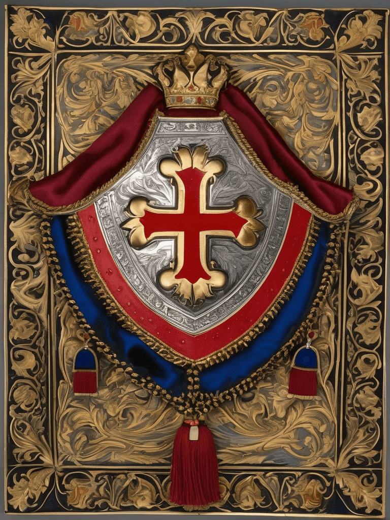 Saint Dolcelinus