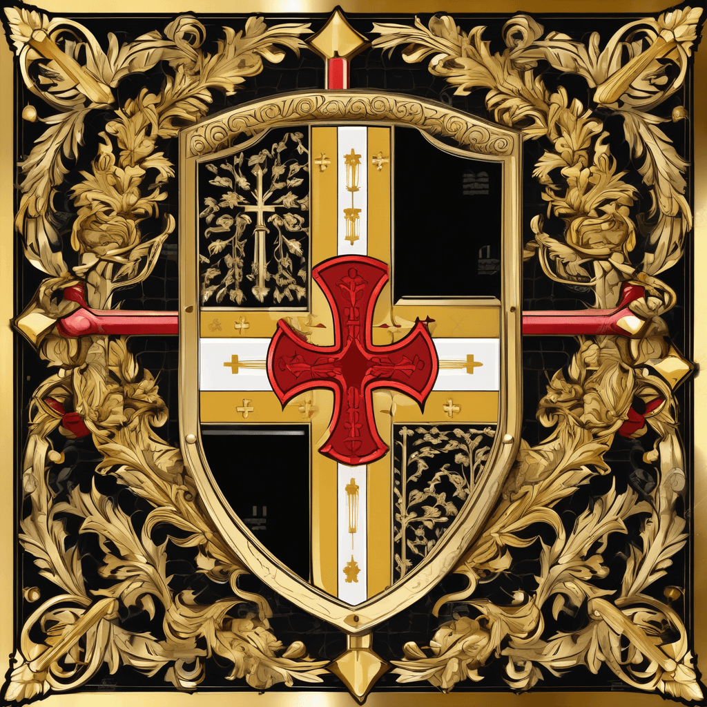 Dominican Martyrs of Japan