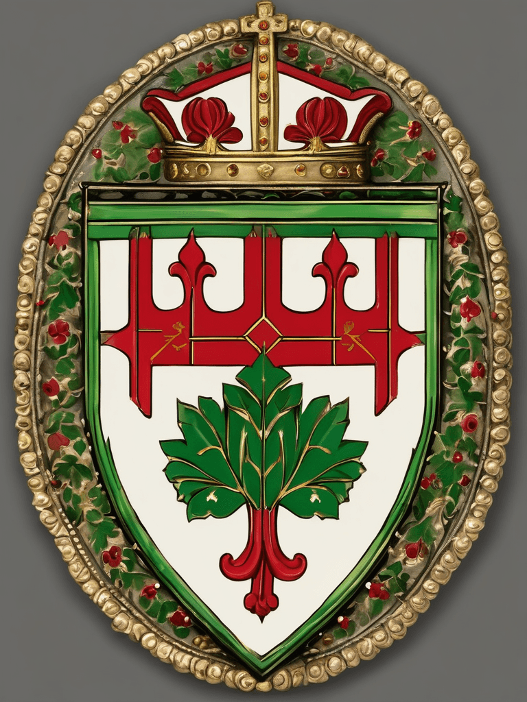 Saint Domitian of Melitene - image 2